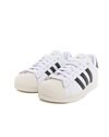 adidas Originals Superstar II (KI0979)