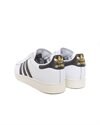 adidas Originals Superstar II (KI0979)