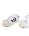 adidas Originals Superstar II (KI0979)