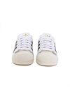 adidas Originals Superstar II (KI0979)