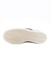 adidas Originals Superstar II (KI0979)