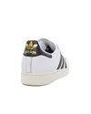 adidas Originals Superstar II (KI0979)