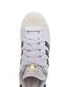 adidas Originals Superstar II (KI0979)