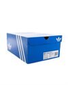 adidas Originals Superstar II (KI0979)