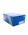 adidas Originals Superstar II (KI0981)
