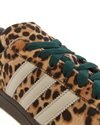 adidas Originals Superstar II W (KI4203)
