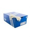 adidas Originals Superstar II W (KI4203)