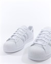 adidas Originals Superstar J (F33889)