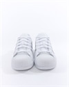 adidas Originals Superstar J (F33889)