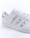 adidas Originals Superstar J (F33889)