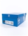 adidas Originals Superstar J (F33889)