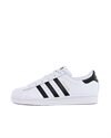 adidas Originals Superstar J (FU7712)