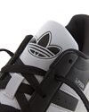 adidas Originals Superstar J (IG0251)