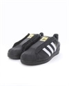 adidas Originals Superstar Laceless (FV3018)