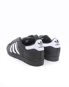 adidas Originals Superstar Laceless (FV3018)