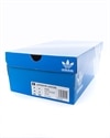 adidas Originals Superstar Laceless (FV3018)