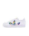 adidas Originals Superstar Pride (FY9022)