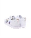 adidas Originals Superstar Pride (FY9022)