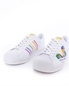 adidas Originals Superstar Pride (FY9022)