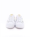 adidas Originals Superstar Pride (FY9022)
