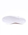 adidas Originals Superstar Pride (FY9022)