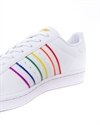 adidas Originals Superstar Pride (FY9022)