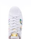 adidas Originals Superstar Pride (FY9022)
