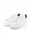 adidas Originals Superstar Pure (FV3016)