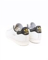 adidas Originals Superstar Pure (FV3016)