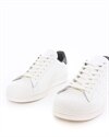 adidas Originals Superstar Pure (FV3016)