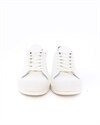 adidas Originals Superstar Pure (FV3016)