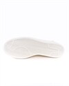 adidas Originals Superstar Pure (FV3016)