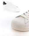 adidas Originals Superstar Pure (FV3016)