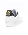 adidas Originals Superstar Pure (FV3016)