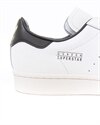 adidas Originals Superstar Pure (FV3016)