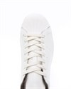 adidas Originals Superstar Pure (FV3016)