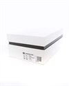 adidas Originals Superstar Pure (FV3016)