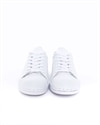 adidas Originals Superstar Pure LT W (FV3352)