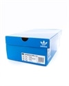 adidas Originals Superstar Pure LT W (FV3352)