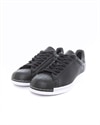 adidas Originals Superstar Pure LT W (FV3353)