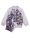 adidas Originals Superstar Set (GD2857)