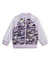 adidas Originals Superstar Set (GD2857)