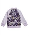 adidas Originals Superstar Set (GD2857)