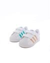 adidas Originals Superstar Shoes (GY3364)