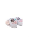 adidas Originals Superstar Shoes (GY3364)