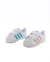 adidas Originals Superstar Shoes (GY3364)