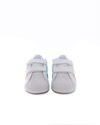 adidas Originals Superstar Shoes (GY3364)