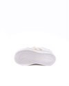 adidas Originals Superstar Shoes (GY3364)
