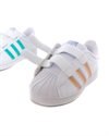 adidas Originals Superstar Shoes (GY3364)