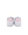 adidas Originals Superstar Shoes (GY3364)